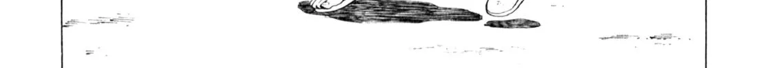 Read Gabai chapter 56 image 45 on Lezhin