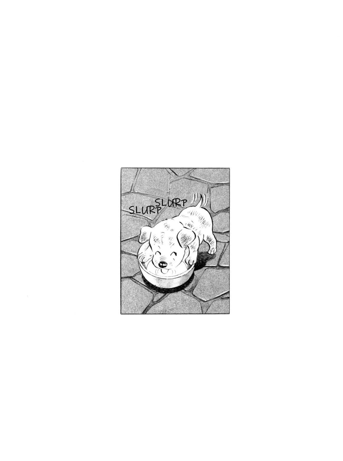Read Gabai chapter 56 image 46 on Lezhin