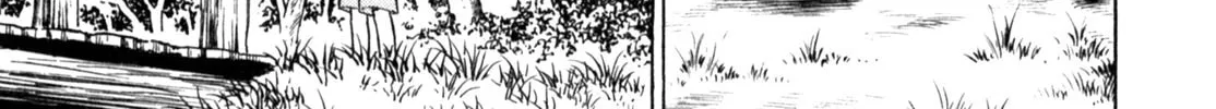Read Gabai chapter 57 image 1 on Lezhin