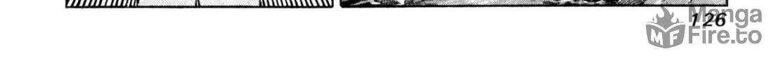 Read Gabai chapter 57 image 11 on Lezhin
