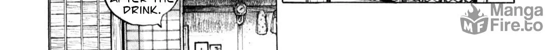 Read Gabai chapter 57 image 17 on Lezhin