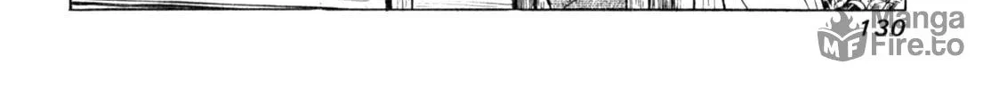 Read Gabai chapter 57 image 19 on Lezhin