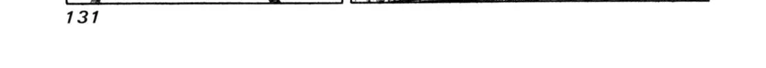 Read Gabai chapter 57 image 21 on Lezhin