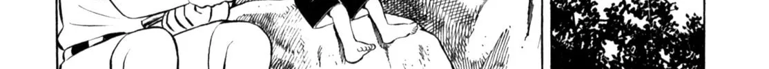 Read Gabai chapter 57 image 25 on Lezhin