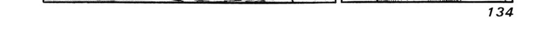 Read Gabai chapter 57 image 27 on Lezhin