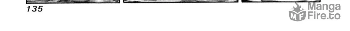 Read Gabai chapter 57 image 29 on Lezhin