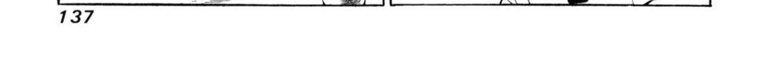 Read Gabai chapter 57 image 33 on Lezhin
