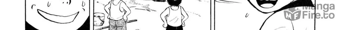 Read Gabai chapter 57 image 35 on Lezhin