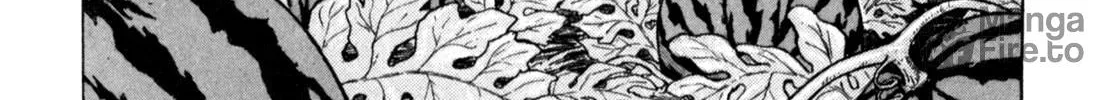 Read Gabai chapter 57 image 39 on Lezhin