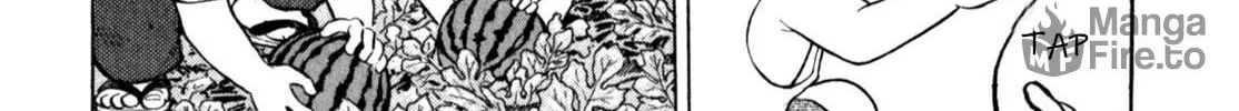 Read Gabai chapter 57 image 41 on Lezhin