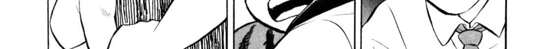 Read Gabai chapter 57 image 45 on Lezhin