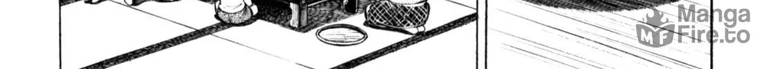 Read Gabai chapter 58 image 19 on Lezhin