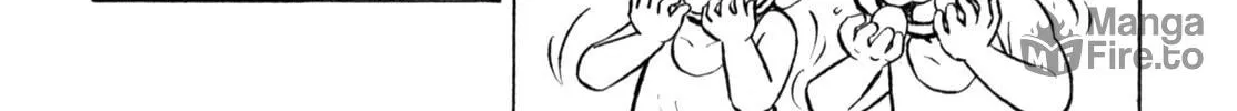 Read Gabai chapter 58 image 23 on Lezhin