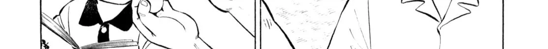 Read Gabai chapter 58 image 27 on Lezhin