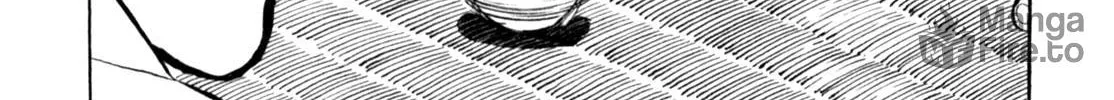 Read Gabai chapter 58 image 29 on Lezhin