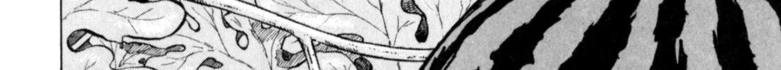 Read Gabai chapter 58 image 3 on Lezhin
