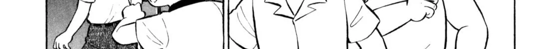 Read Gabai chapter 58 image 33 on Lezhin