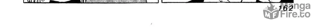Read Gabai chapter 58 image 35 on Lezhin