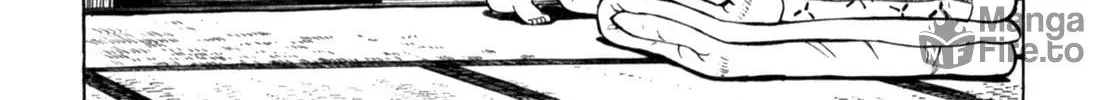 Read Gabai chapter 58 image 39 on Lezhin