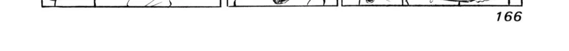 Read Gabai chapter 58 image 43 on Lezhin