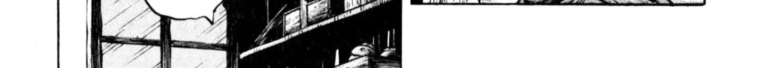 Read Gabai chapter 58 image 45 on Lezhin