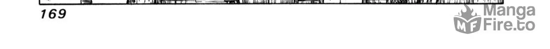 Read Gabai chapter 58 image 49 on Lezhin