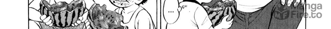 Read Gabai chapter 58 image 5 on Lezhin