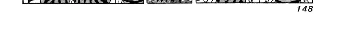 Read Gabai chapter 58 image 7 on Lezhin