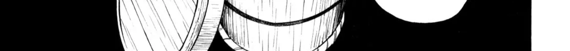 Read Gabai chapter 59 image 1 on Lezhin