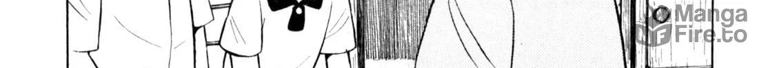 Read Gabai chapter 59 image 17 on Lezhin