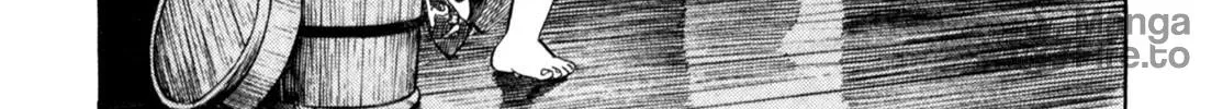 Read Gabai chapter 59 image 29 on Lezhin