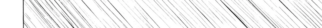 Read Gabai chapter 59 image 3 on Lezhin