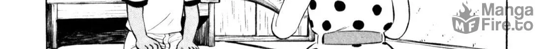 Read Gabai chapter 59 image 35 on Lezhin