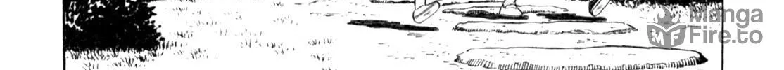Read Gabai chapter 59 image 39 on Lezhin