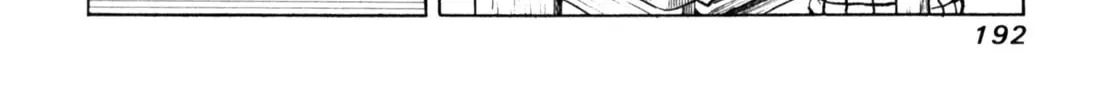 Read Gabai chapter 59 image 43 on Lezhin