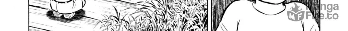 Read Gabai chapter 59 image 5 on Lezhin