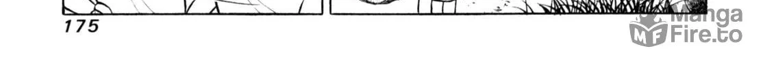 Read Gabai chapter 59 image 9 on Lezhin