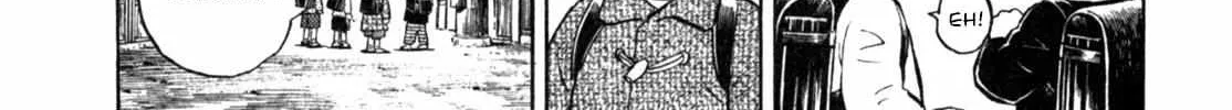 Read Gabai chapter 6 image 13 on Lezhin