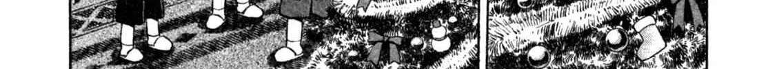 Read Gabai chapter 6 image 17 on Lezhin