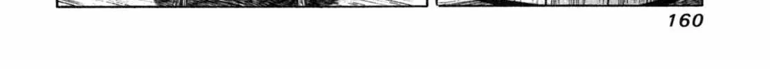 Read Gabai chapter 6 image 43 on Lezhin