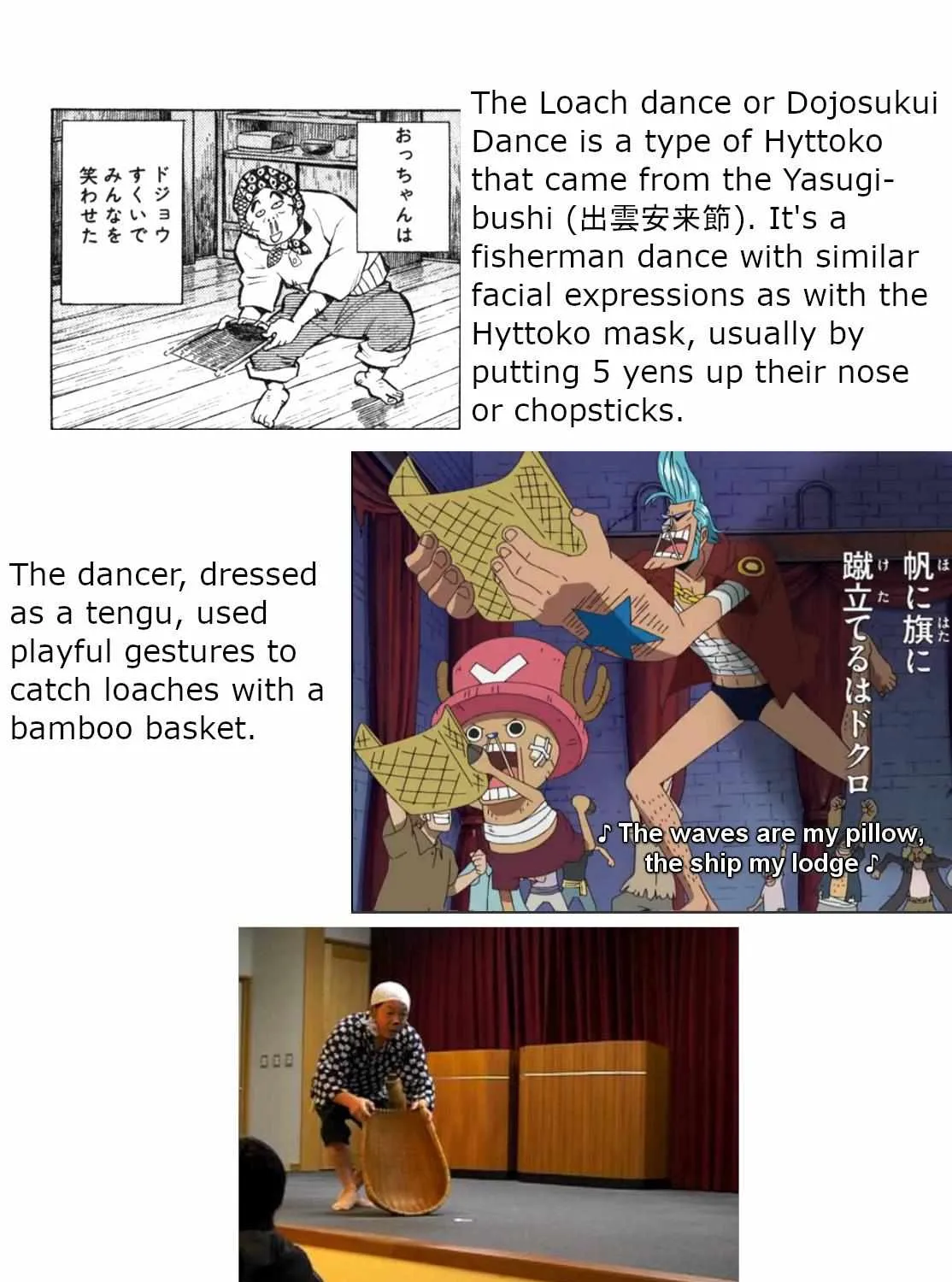 Read Gabai chapter 6 image 54 on Lezhin