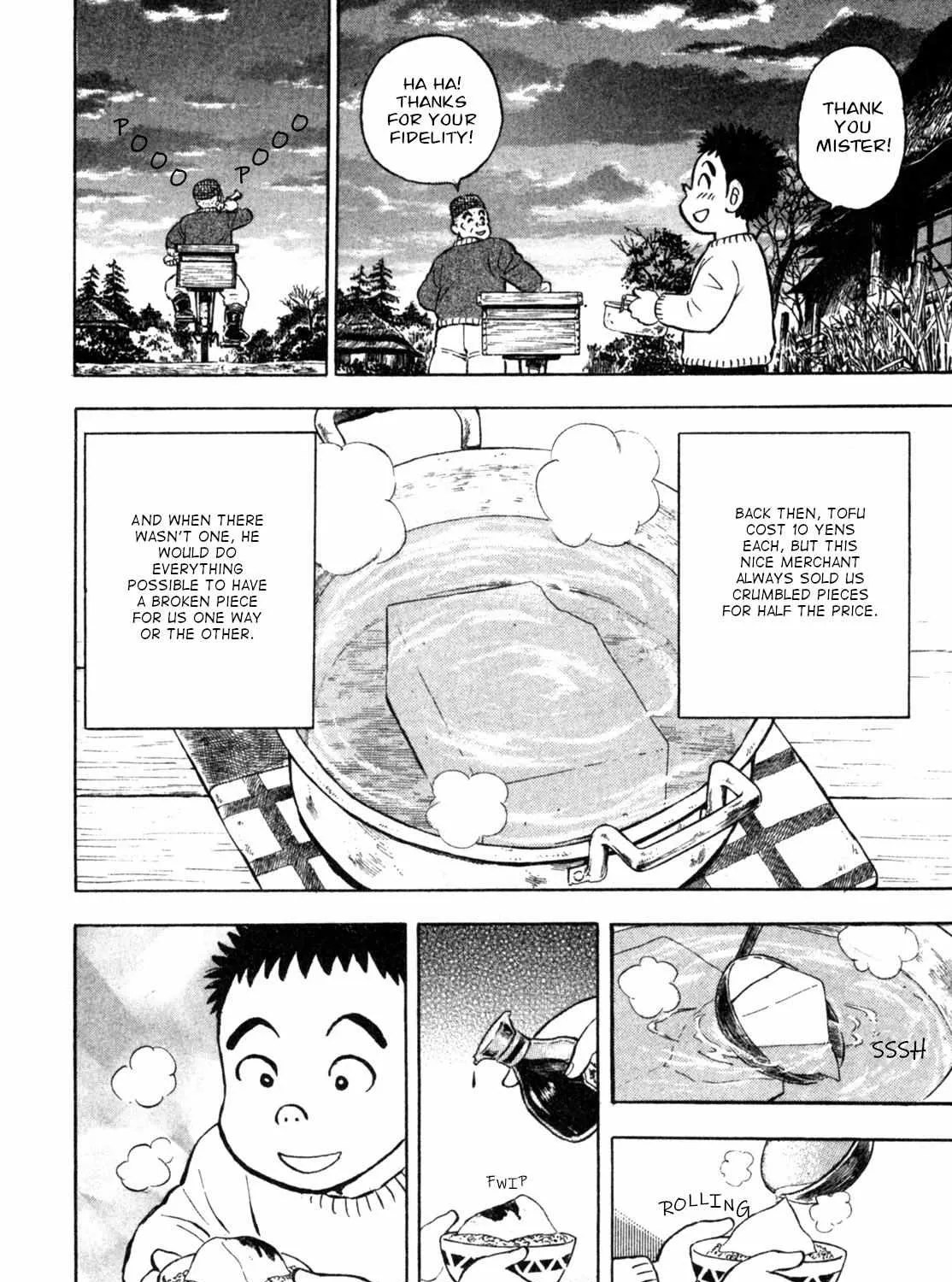 Read Gabai chapter 6 image 6 on Lezhin