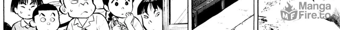 Read Gabai chapter 60 image 11 on Lezhin