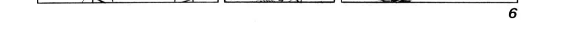 Read Gabai chapter 60 image 15 on Lezhin