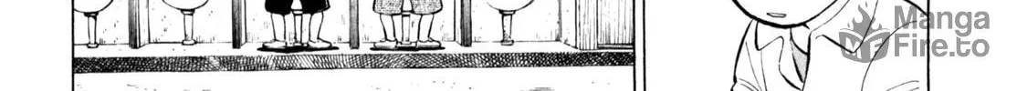 Read Gabai chapter 60 image 23 on Lezhin