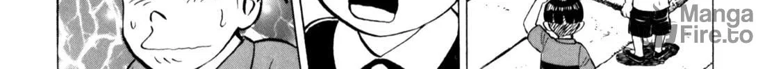 Read Gabai chapter 60 image 29 on Lezhin