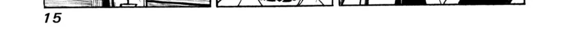 Read Gabai chapter 60 image 33 on Lezhin