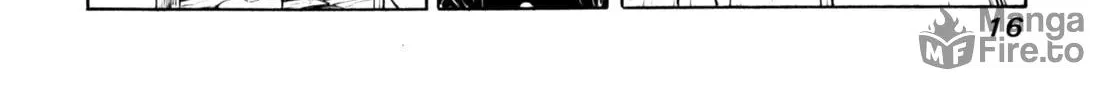 Read Gabai chapter 60 image 35 on Lezhin