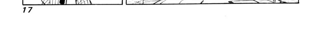 Read Gabai chapter 60 image 37 on Lezhin