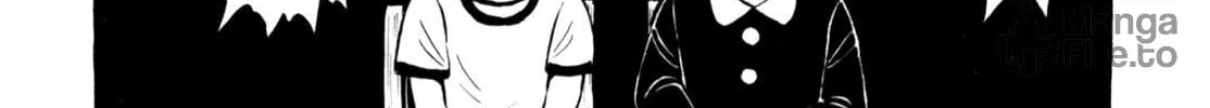 Read Gabai chapter 60 image 41 on Lezhin